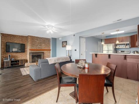 5530 East Lake Drive Lisle IL 60532