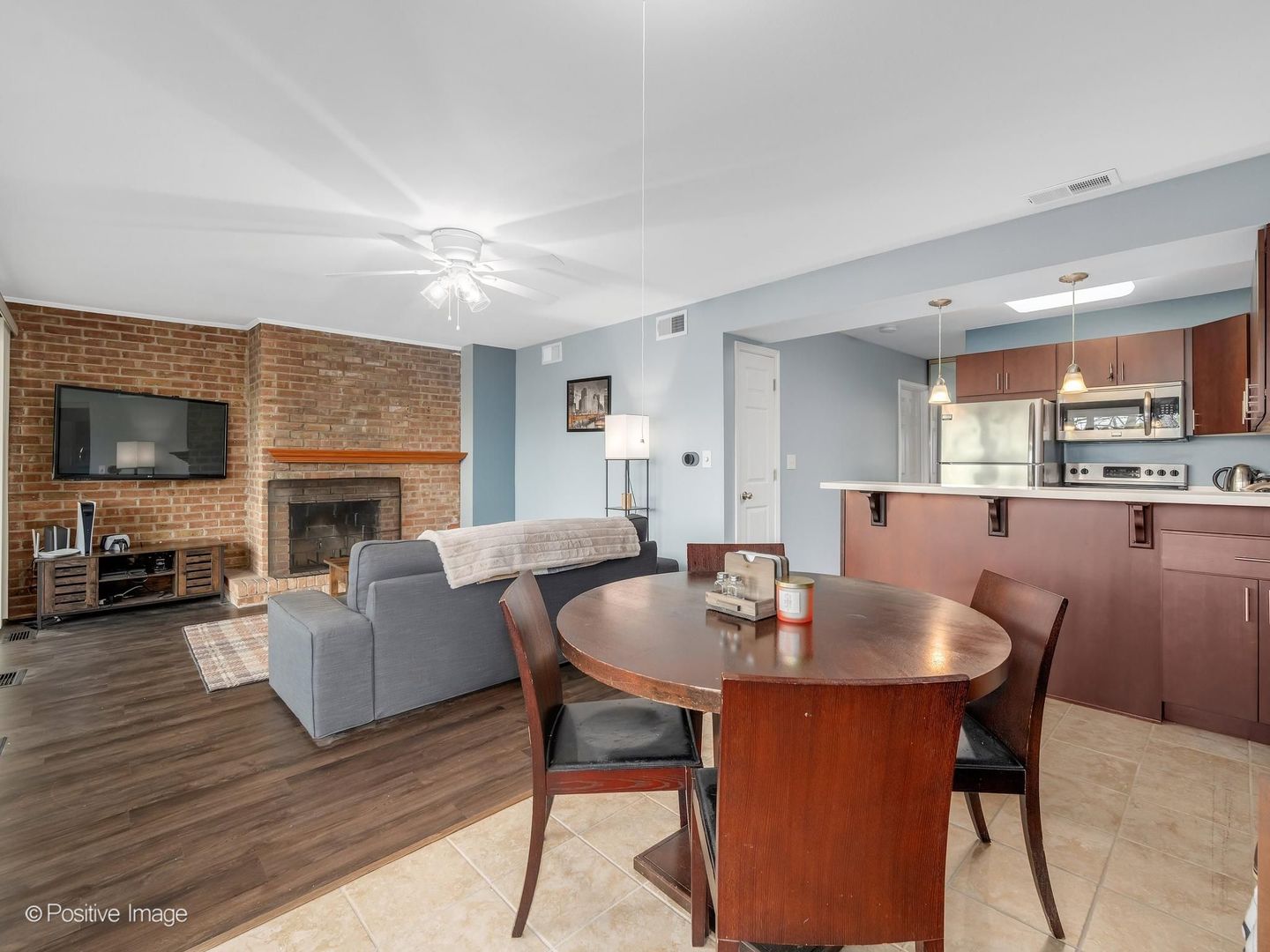 5530 East Lake Drive Lisle IL 60532