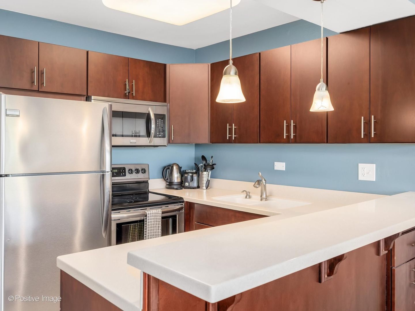 5530 East Lake Drive Lisle IL 60532