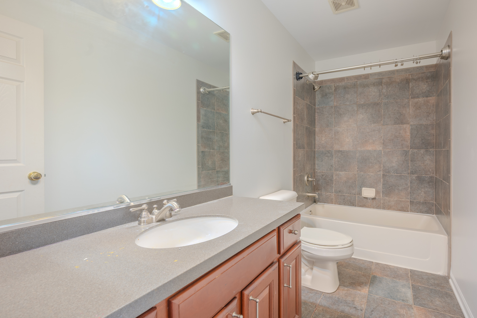 733 Station Boulevard Aurora IL 60504
