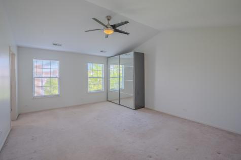 733 Station Boulevard Aurora IL 60504