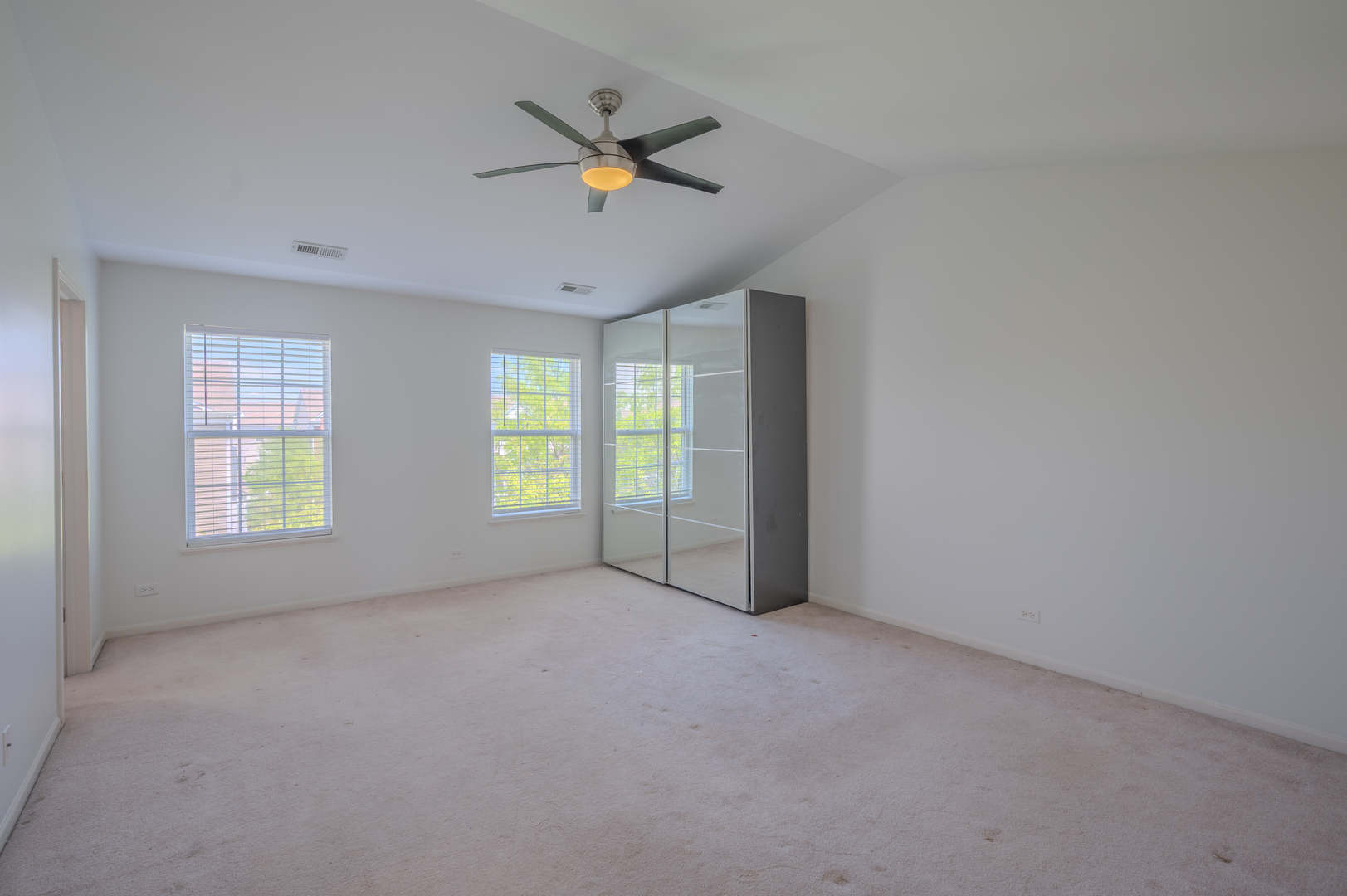 733 Station Boulevard Aurora IL 60504