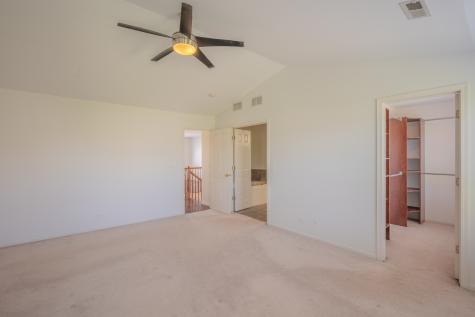 733 Station Boulevard Aurora IL 60504