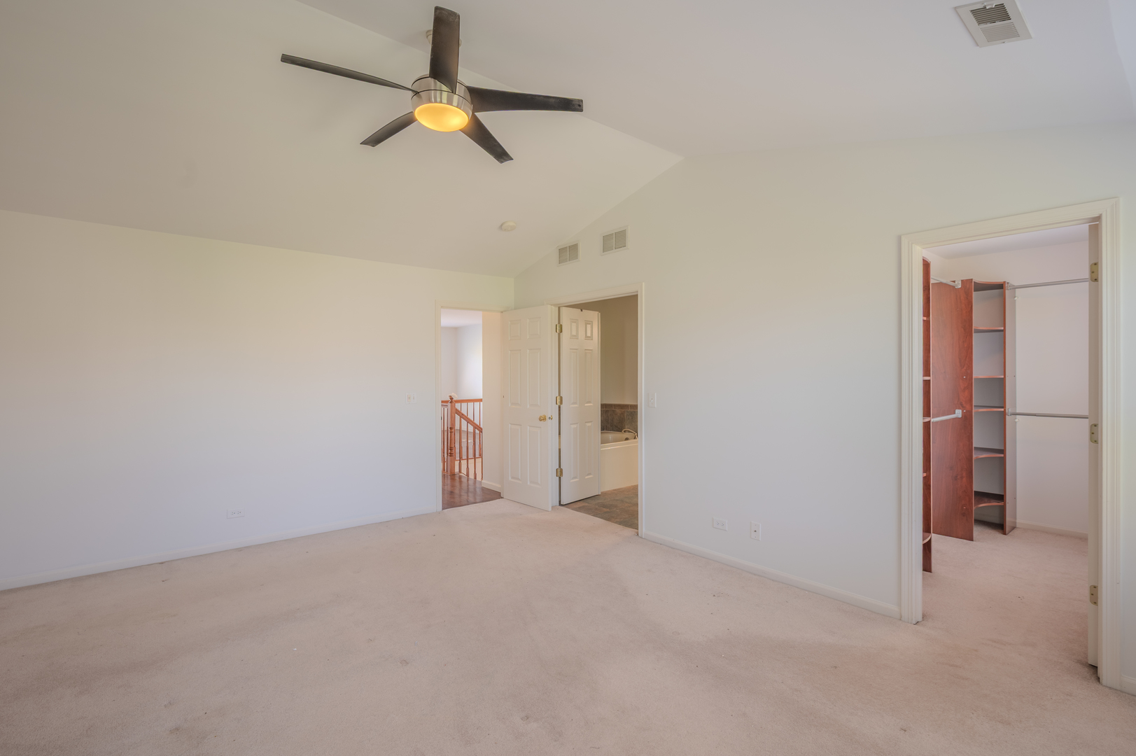733 Station Boulevard Aurora IL 60504