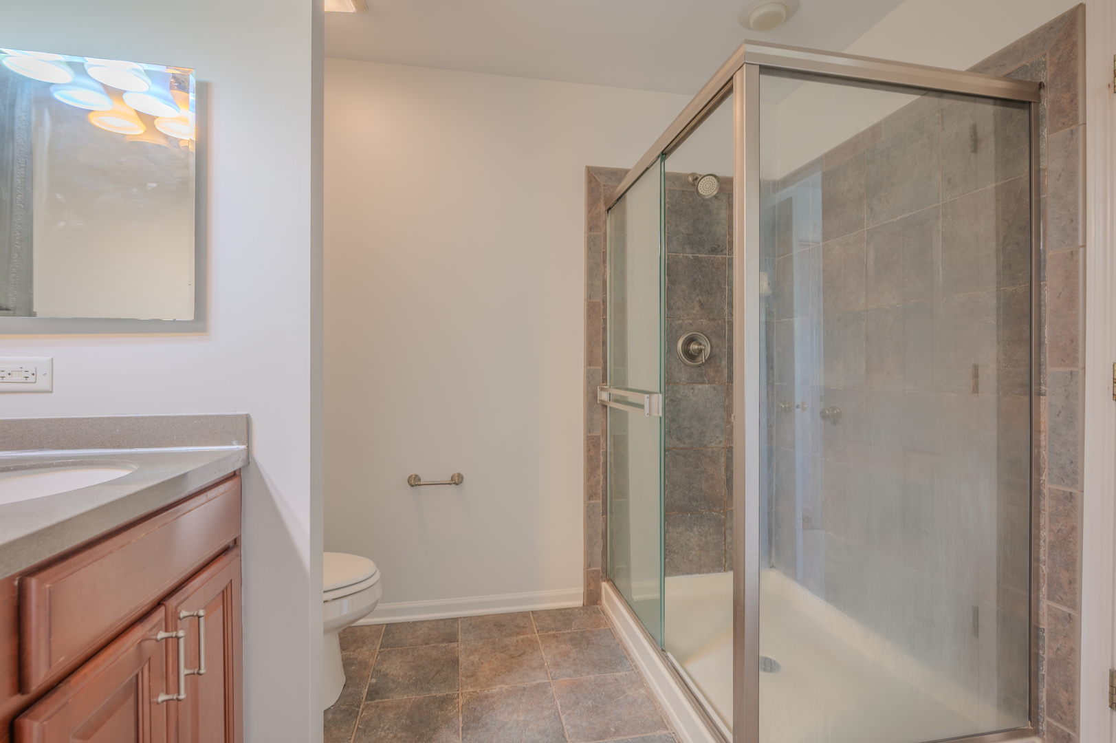 733 Station Boulevard Aurora IL 60504