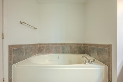 733 Station Boulevard Aurora IL 60504