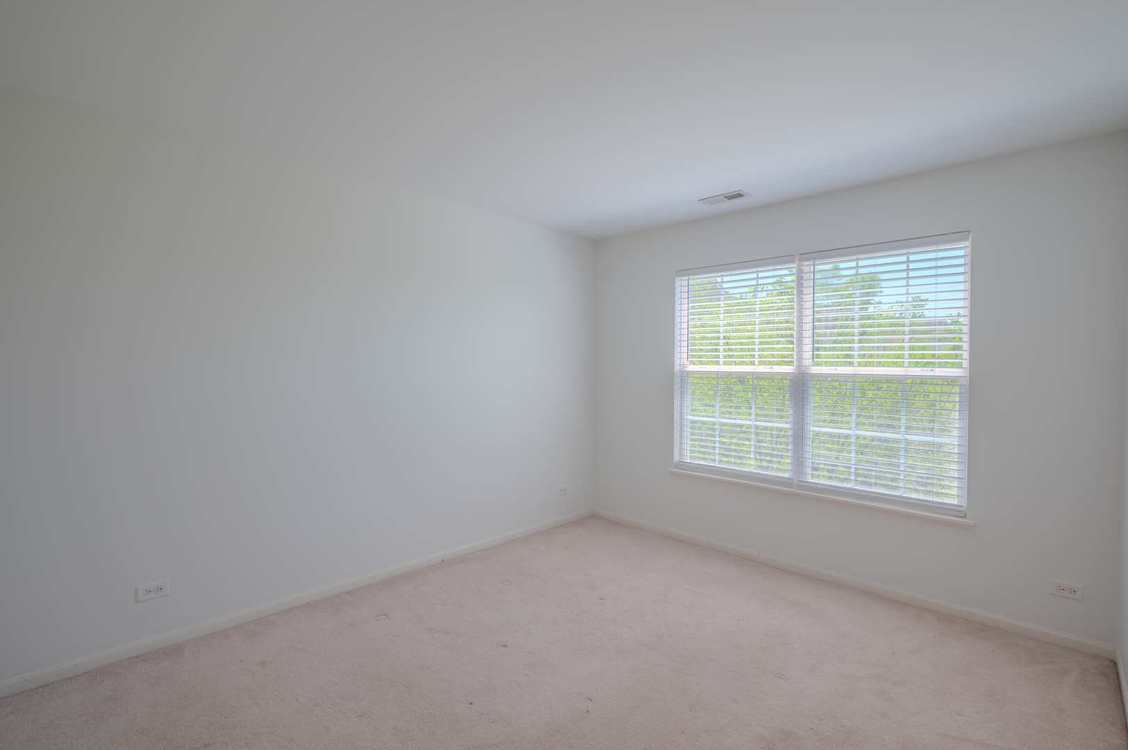 733 Station Boulevard Aurora IL 60504