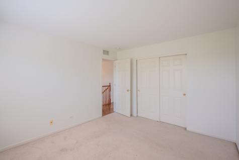 733 Station Boulevard Aurora IL 60504