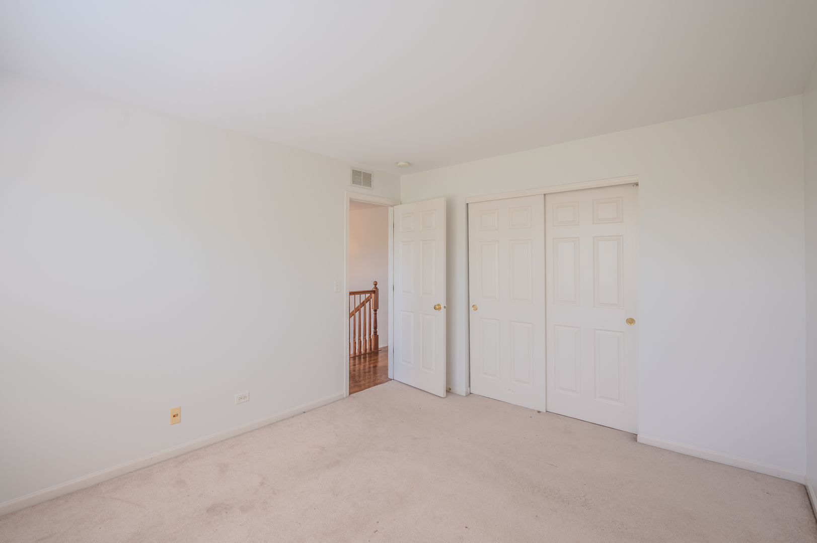 733 Station Boulevard Aurora IL 60504