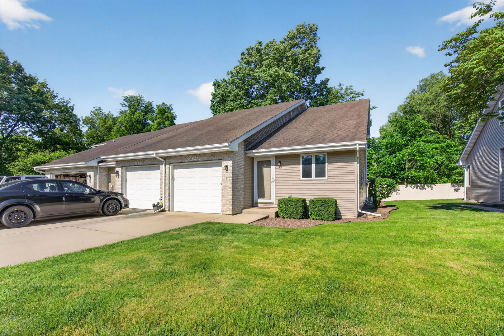 302 Grande Drive Minooka IL 60447