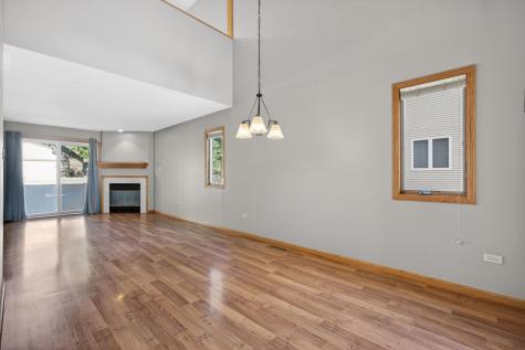 302 Grande Drive Minooka IL 60447