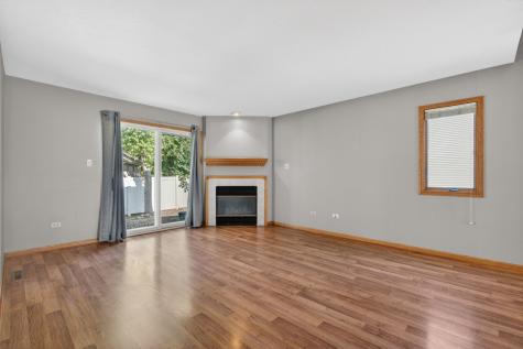 302 Grande Drive Minooka IL 60447
