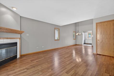 302 Grande Drive Minooka IL 60447