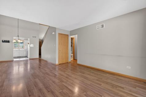 302 Grande Drive Minooka IL 60447