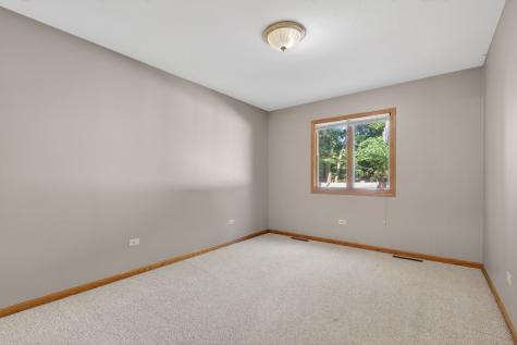 302 Grande Drive Minooka IL 60447