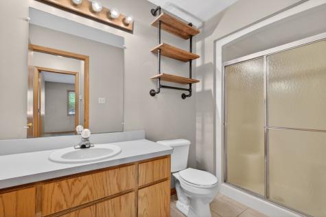 302 Grande Drive Minooka IL 60447