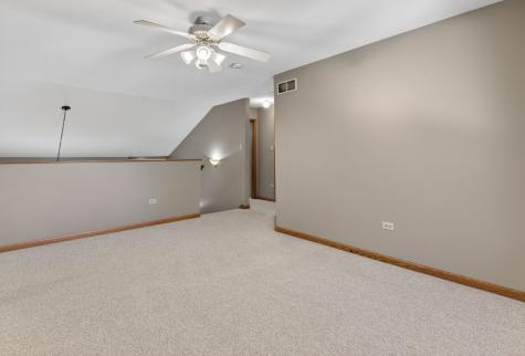 302 Grande Drive Minooka IL 60447