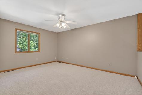 302 Grande Drive Minooka IL 60447