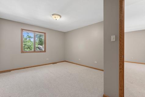 302 Grande Drive Minooka IL 60447