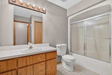 302 Grande Drive Minooka IL 60447