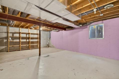 302 Grande Drive Minooka IL 60447