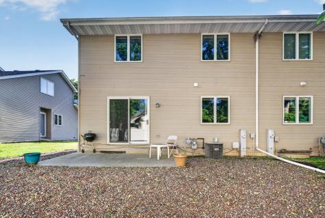 302 Grande Drive Minooka IL 60447