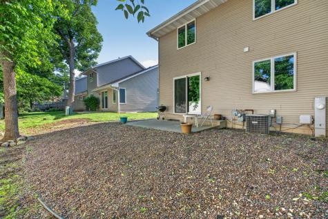 302 Grande Drive Minooka IL 60447