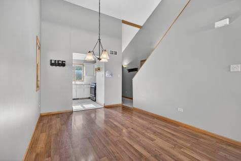 302 Grande Drive Minooka IL 60447