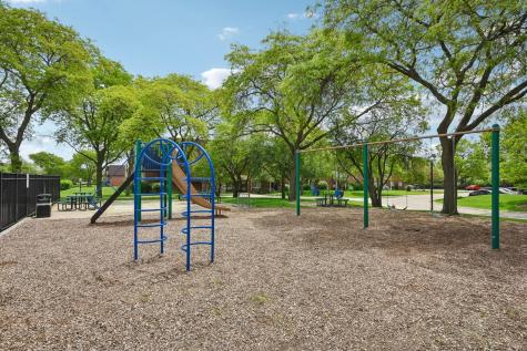 1 Villa Verde Drive Buffalo Grove IL 60089
