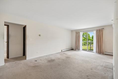 1 Villa Verde Drive Buffalo Grove IL 60089