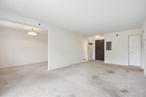 1 Villa Verde Drive Buffalo Grove IL 60089