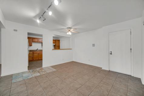 10369 Dearlove Road Glenview IL 60025