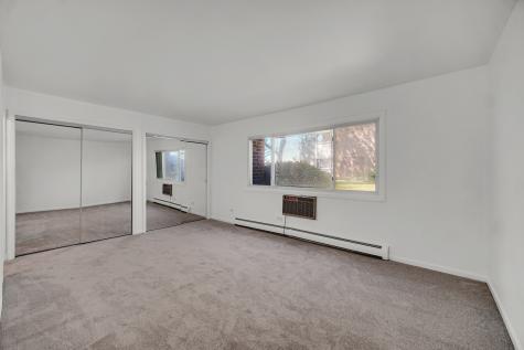 10369 Dearlove Road Glenview IL 60025