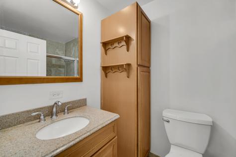 10369 Dearlove Road Glenview IL 60025