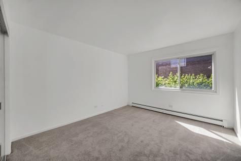 10369 Dearlove Road Glenview IL 60025