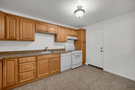 10369 Dearlove Road Glenview IL 60025