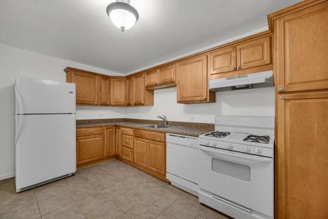 10369 Dearlove Road Glenview IL 60025