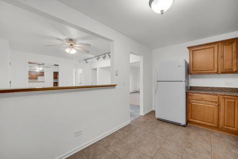10369 Dearlove Road Glenview IL 60025