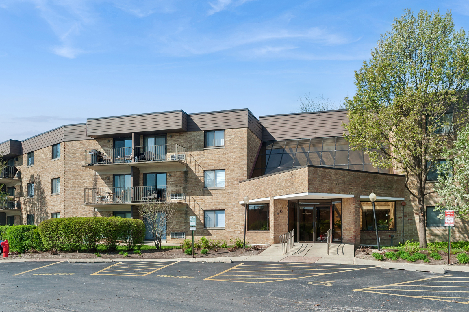 5550 Astor Lane Rolling Meadows IL 60008