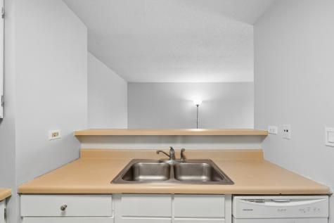 5550 Astor Lane Rolling Meadows IL 60008