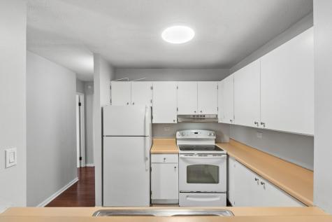 5550 Astor Lane Rolling Meadows IL 60008