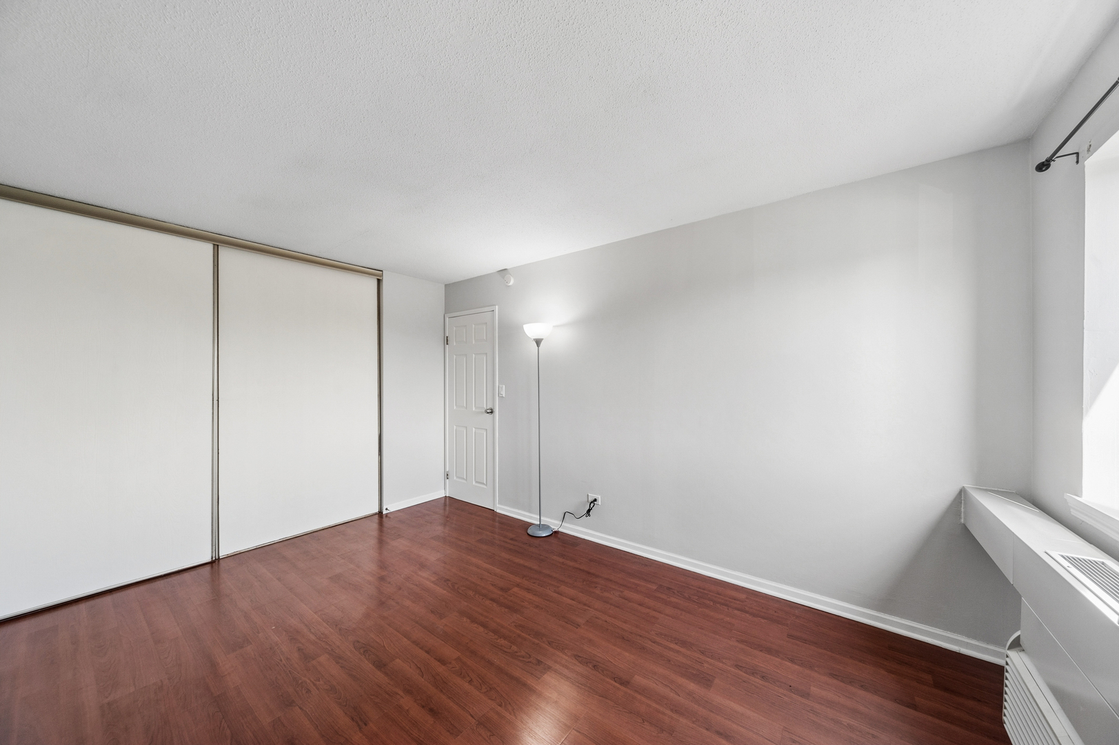 5550 Astor Lane Rolling Meadows IL 60008