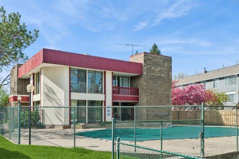 5550 Astor Lane Rolling Meadows IL 60008