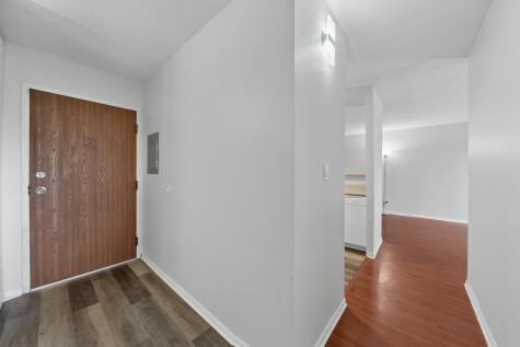 5550 Astor Lane Rolling Meadows IL 60008