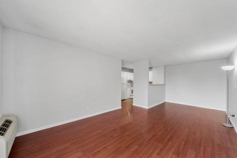 5550 Astor Lane Rolling Meadows IL 60008