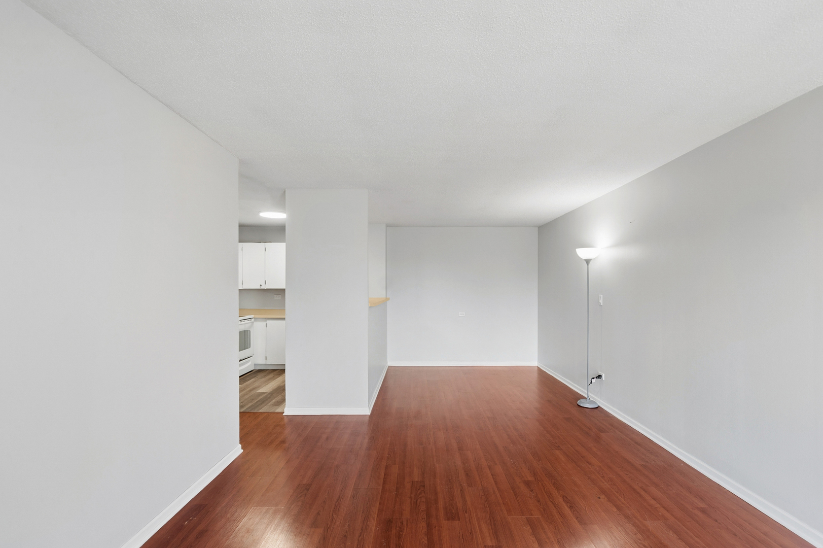 5550 Astor Lane Rolling Meadows IL 60008
