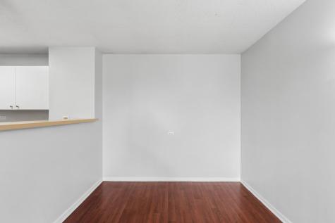 5550 Astor Lane Rolling Meadows IL 60008