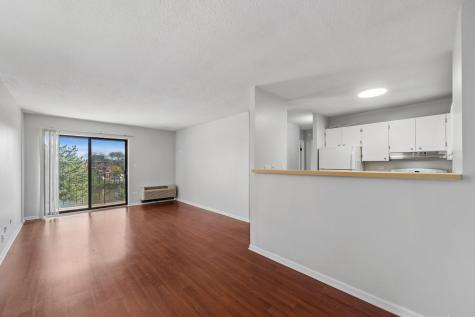 5550 Astor Lane Rolling Meadows IL 60008
