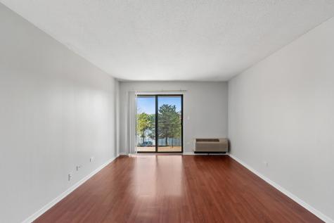 5550 Astor Lane Rolling Meadows IL 60008