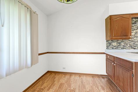 3417 Huntley Terrace Crete IL 60417